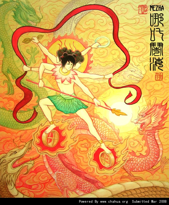 Բ鿴Ʒͼ