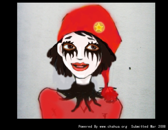 Բ鿴Ʒͼ