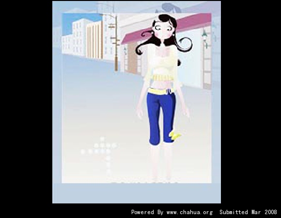 Բ鿴Ʒͼ