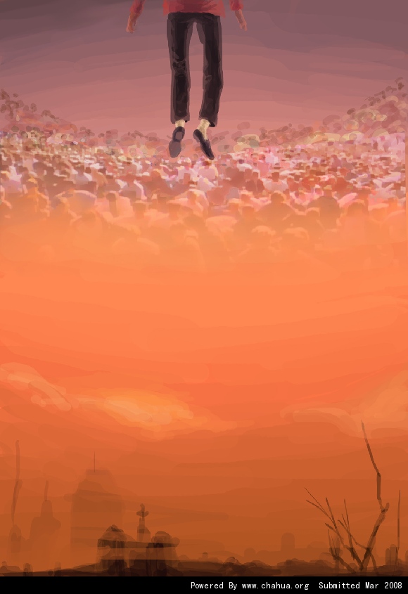 Բ鿴Ʒͼ