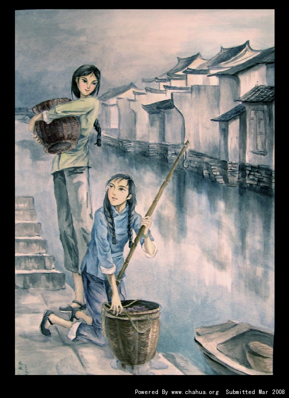 Բ鿴Ʒͼ