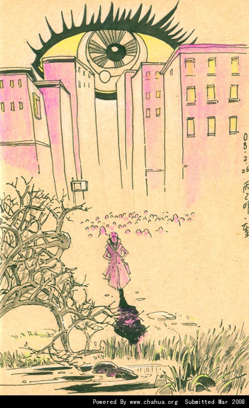 Բ鿴Ʒͼ