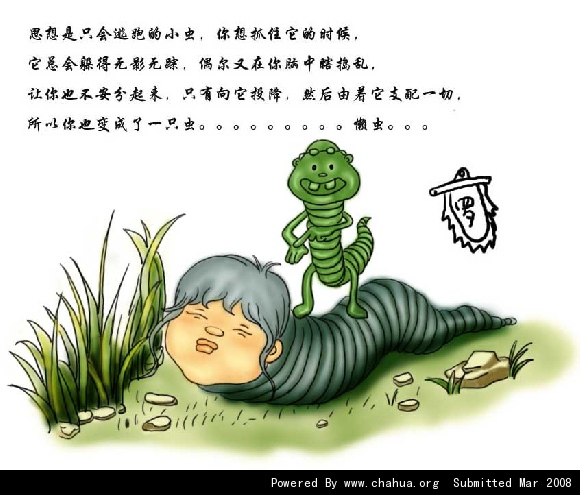 Բ鿴Ʒͼ