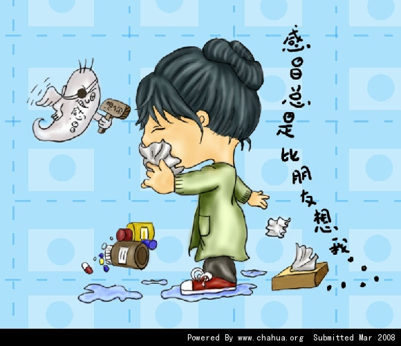 Բ鿴Ʒͼ