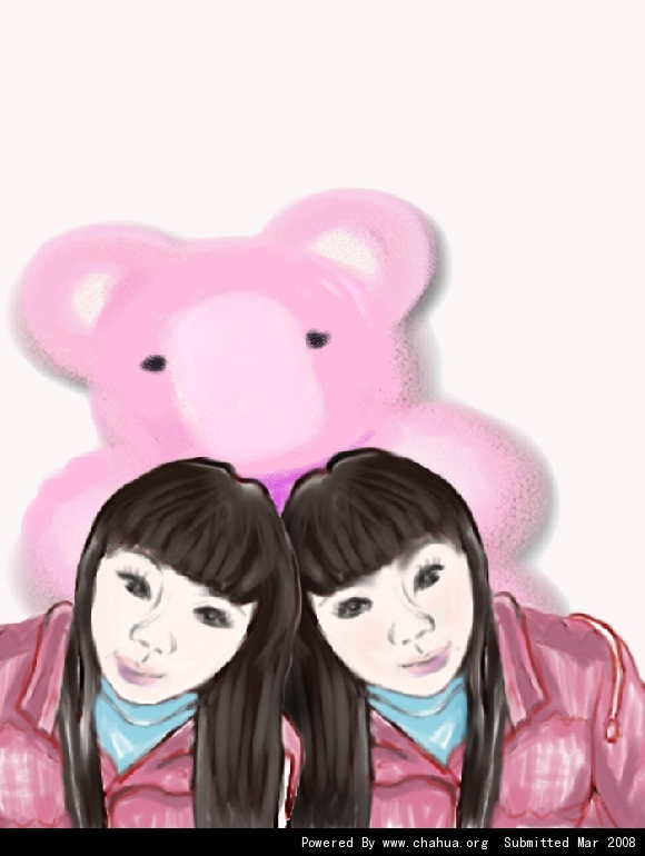 Բ鿴Ʒͼ