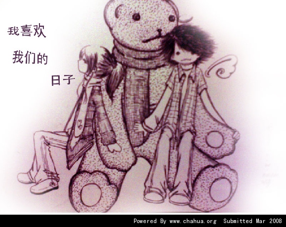 Բ鿴Ʒͼ