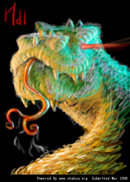 Բ鿴Ʒͼ