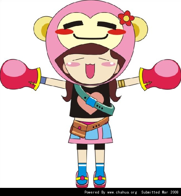 Բ鿴Ʒͼ