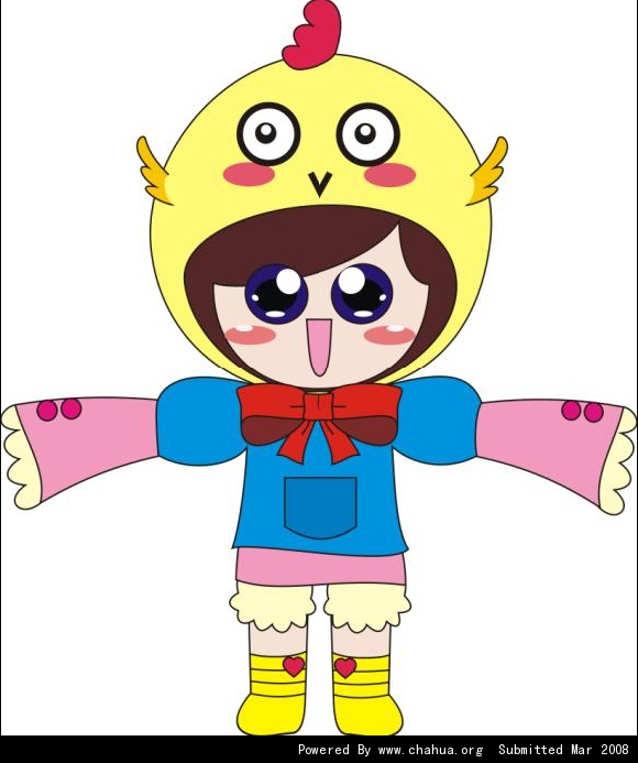 Բ鿴Ʒͼ