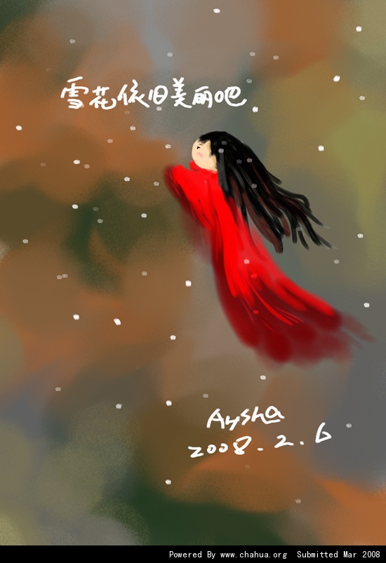 Բ鿴Ʒͼ