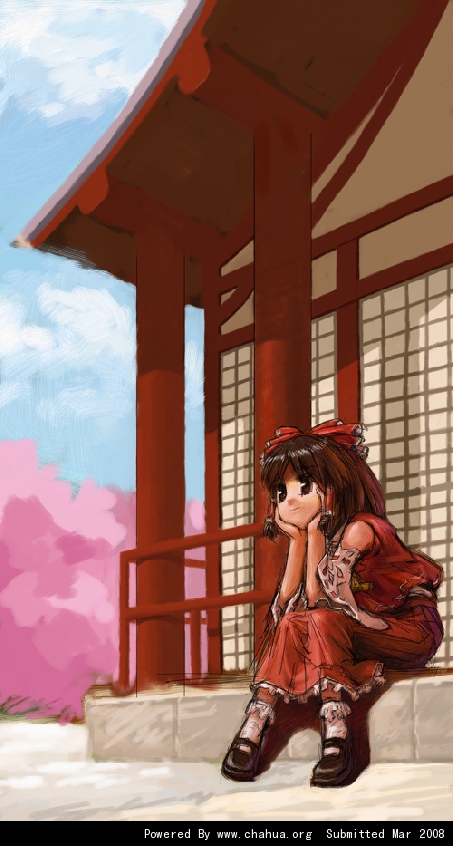 Բ鿴Ʒͼ
