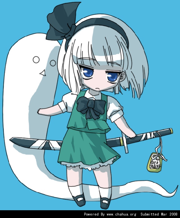 Բ鿴Ʒͼ