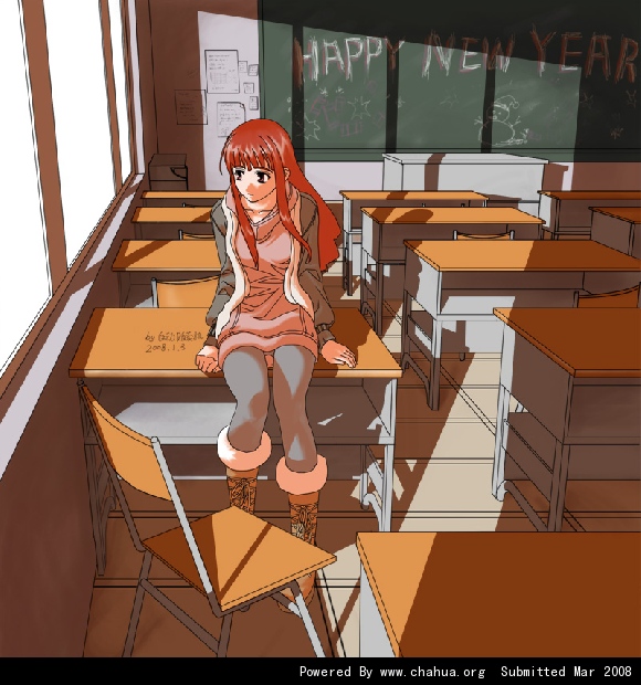 Բ鿴Ʒͼ