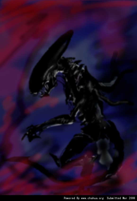 Բ鿴Ʒͼ