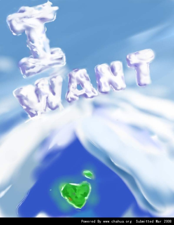 Բ鿴Ʒͼ