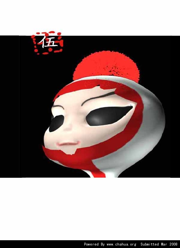 Բ鿴Ʒͼ
