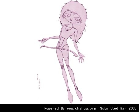 Բ鿴Ʒͼ