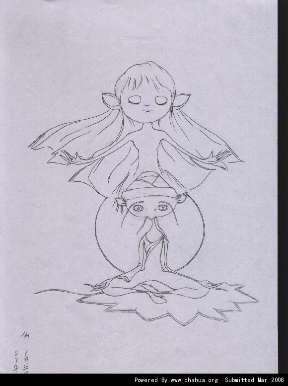 Բ鿴Ʒͼ