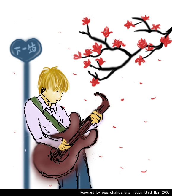 Բ鿴Ʒͼ