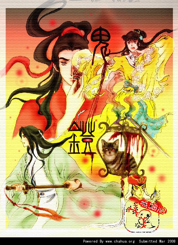 Բ鿴Ʒͼ