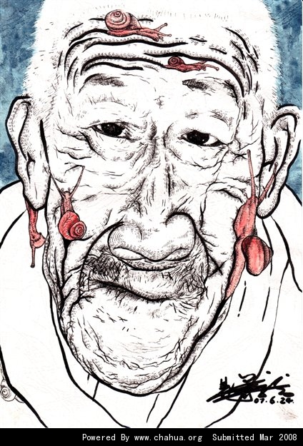 Բ鿴Ʒͼ