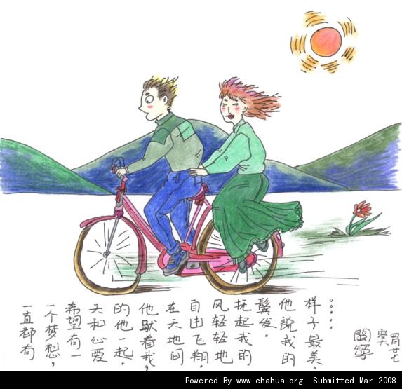 Բ鿴Ʒͼ