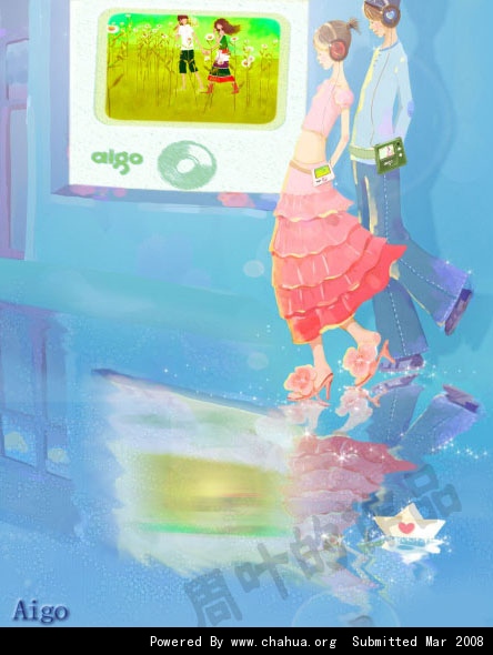 Բ鿴Ʒͼ