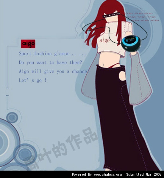 Բ鿴Ʒͼ