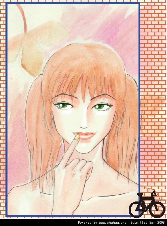 Բ鿴Ʒͼ