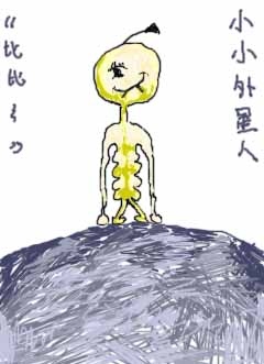 Բ鿴Ʒͼ