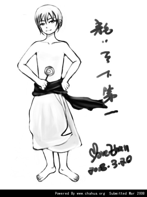 Բ鿴Ʒͼ