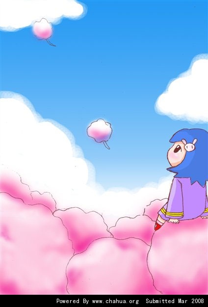 Բ鿴Ʒͼ