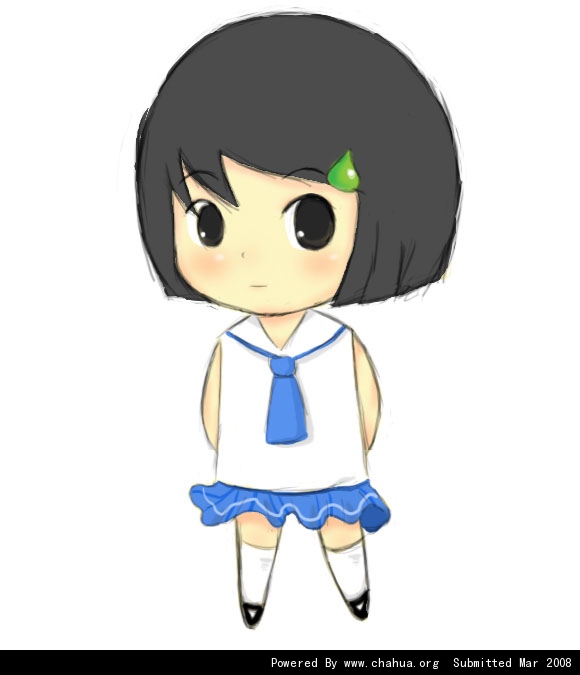 Բ鿴Ʒͼ