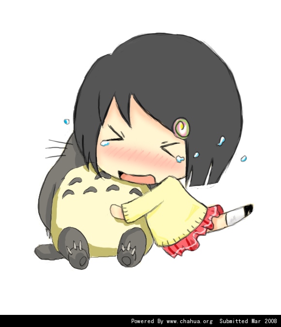 Բ鿴Ʒͼ