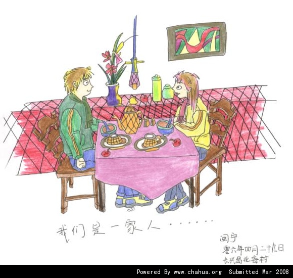Բ鿴Ʒͼ