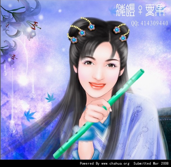 Բ鿴Ʒͼ