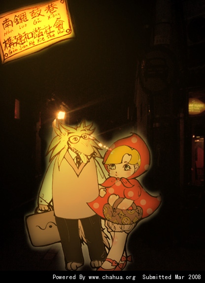Բ鿴Ʒͼ