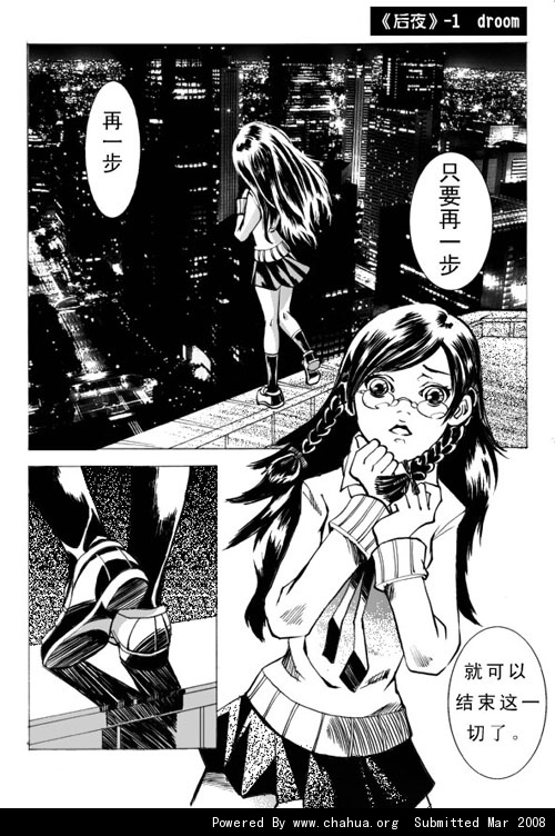 Բ鿴Ʒͼ