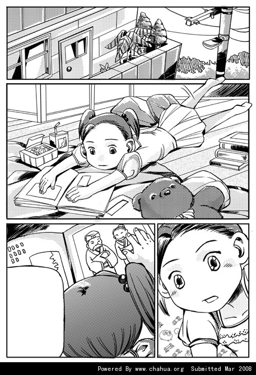 Բ鿴Ʒͼ
