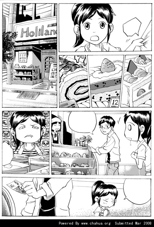 Բ鿴Ʒͼ