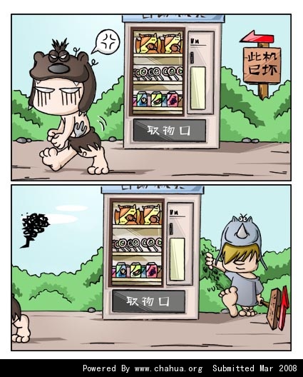 Բ鿴Ʒͼ
