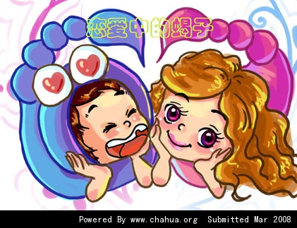Բ鿴Ʒͼ