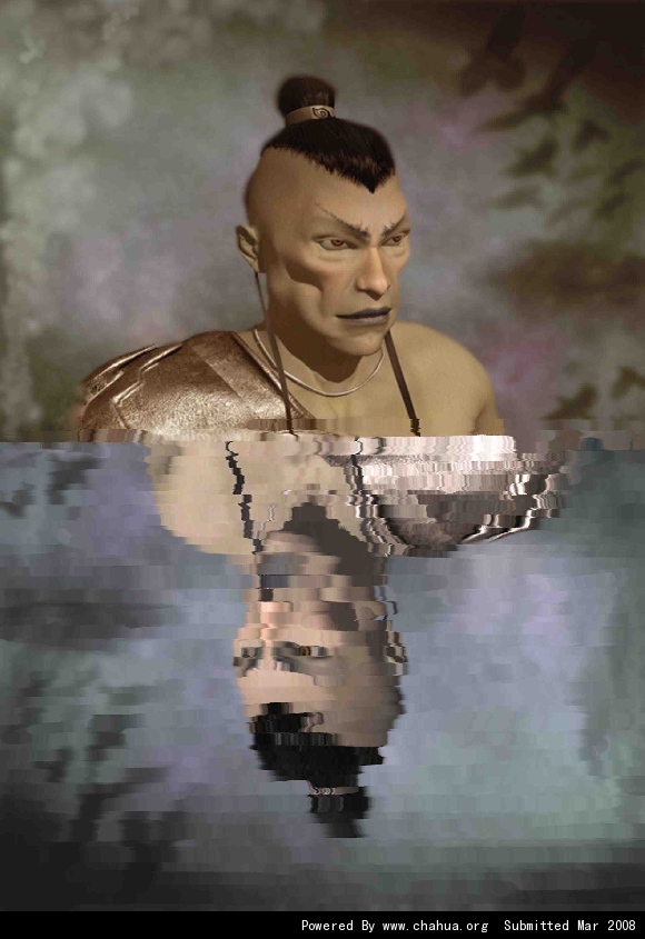 Բ鿴Ʒͼ