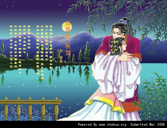 Բ鿴Ʒͼ