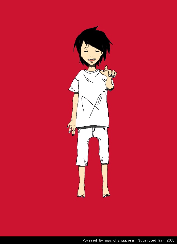 Բ鿴Ʒͼ