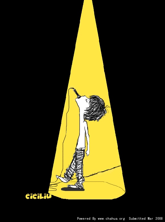 Բ鿴Ʒͼ