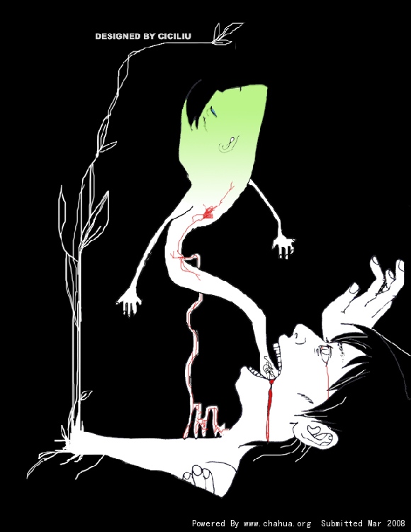 Բ鿴Ʒͼ