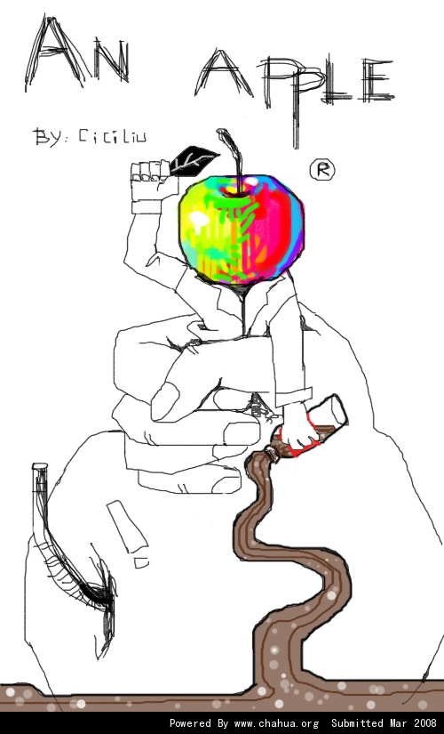 Բ鿴Ʒͼ