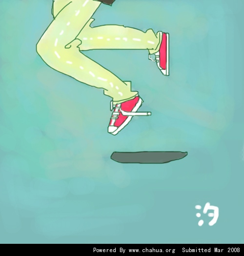 Բ鿴Ʒͼ