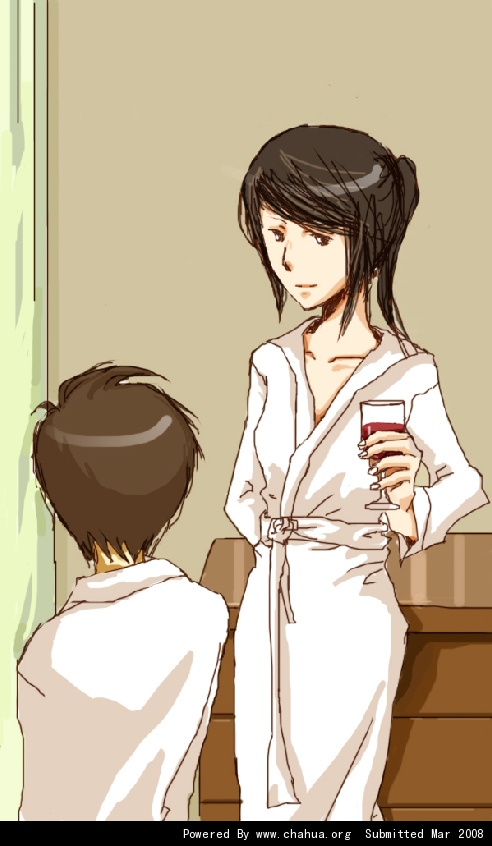 Բ鿴Ʒͼ